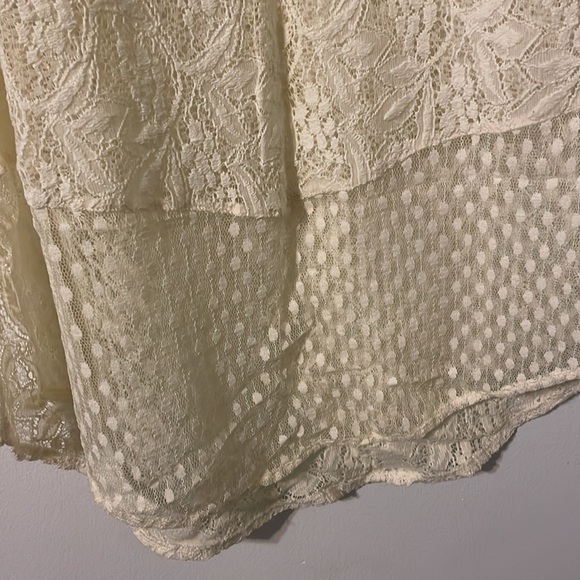 Tank Top - Picture 3 of 6